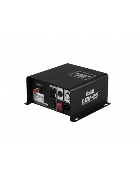 ANTARI LCU-1SE Liquid Control unit