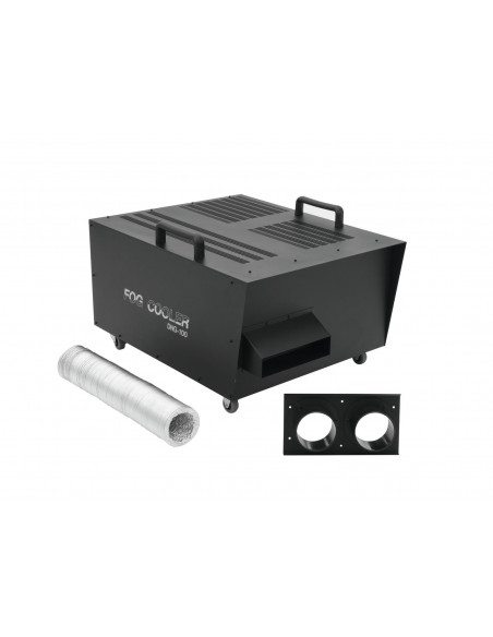 ANTARI DNG-100 Fog Cooler