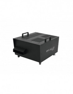 ANTARI DNG-100 Fog Cooler 2