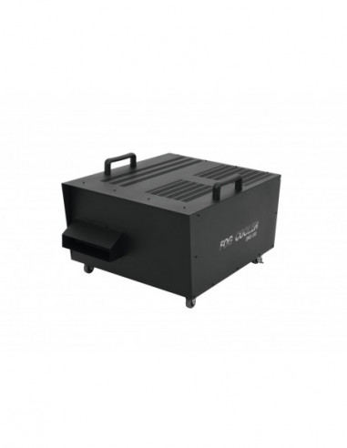 ANTARI DNG-100 Fog Cooler