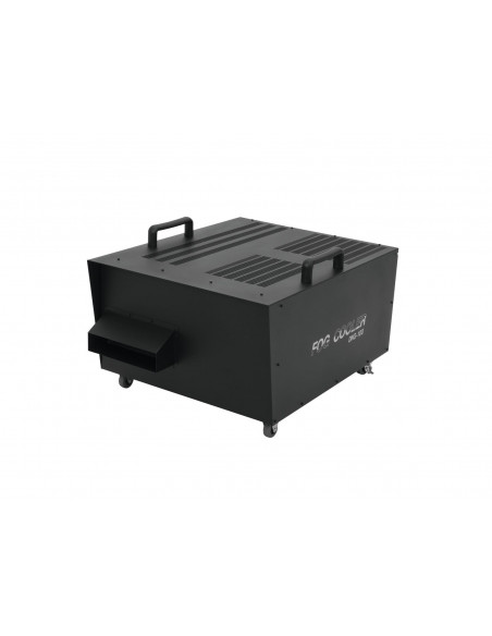 ANTARI DNG-100 Fog Cooler
