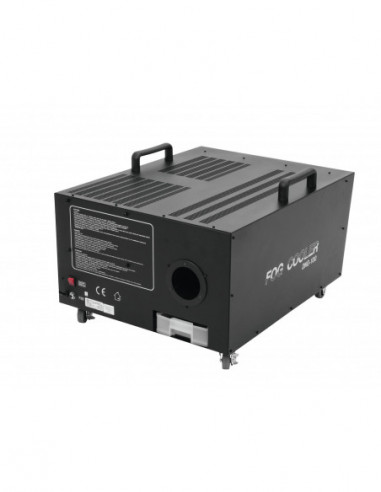ANTARI DNG-100 Fog Cooler