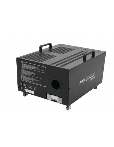 ANTARI DNG-100 Fog Cooler