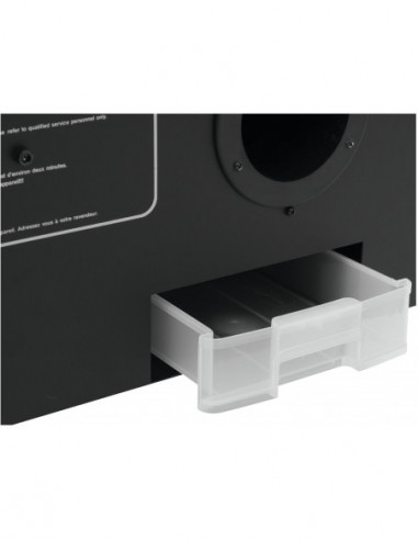 ANTARI DNG-100 Fog Cooler