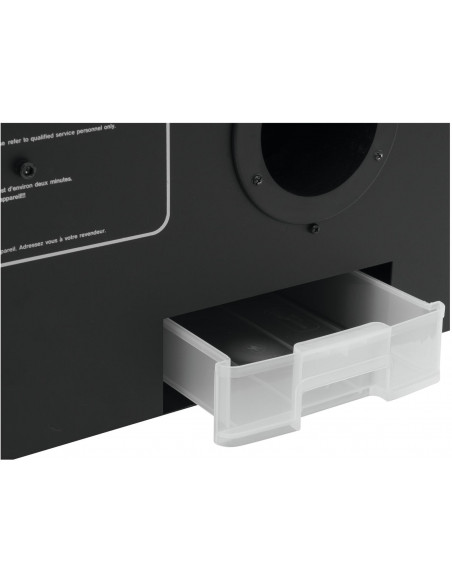 ANTARI DNG-100 Fog Cooler