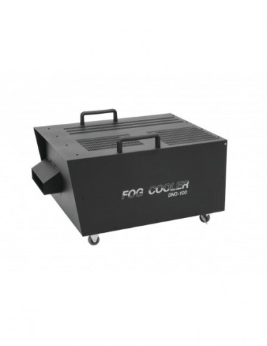 ANTARI DNG-100 Fog Cooler