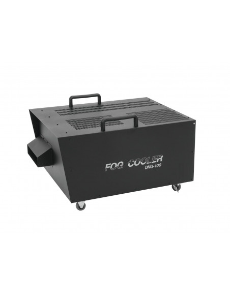 ANTARI DNG-100 Fog Cooler