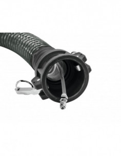 ANTARI ST-10 Hose Extension... 2