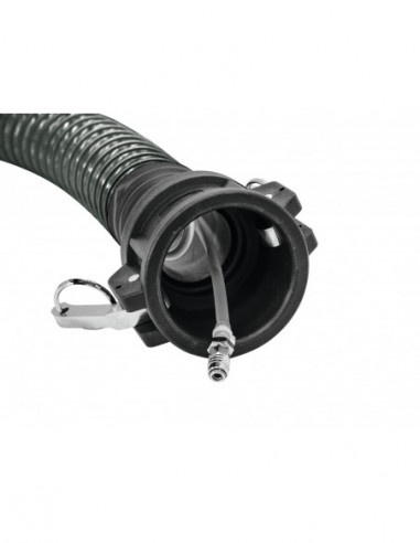 ANTARI ST-10 Hose Extension black, 10m
