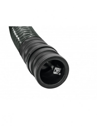 ANTARI ST-10 Hose Extension black, 10m