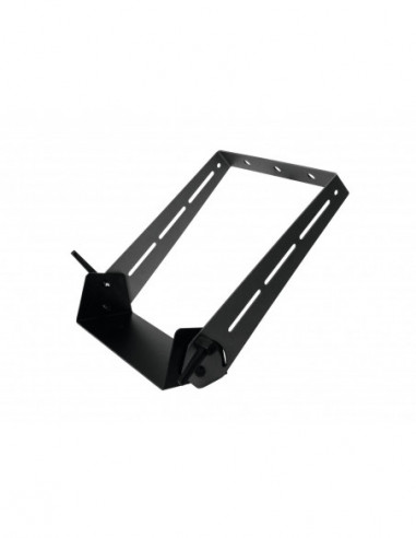 ANTARI Mounting Bracket X-510/X-515 MK1/MK2