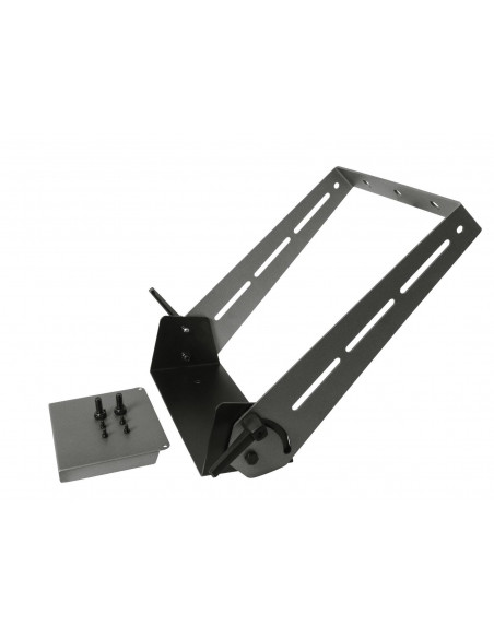 ANTARI Mounting Bracket X-510/X-515 MK1/MK2