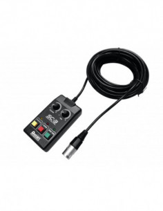 ANTARI SC-3 Timer Remote...