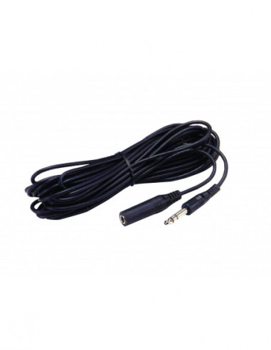 ANTARI EXT-1 Extension Cord, 6.3mm jack