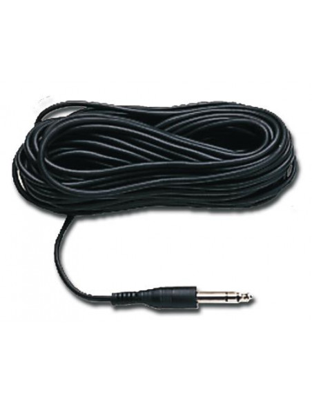 ANTARI EXT-1 Extension Cord, 6.3mm jack