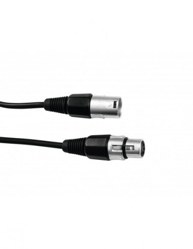 ANTARI EXT-3 Extension Cord for 5-pin XLR