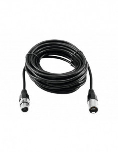 ANTARI EXT-3 Extension Cord... 2