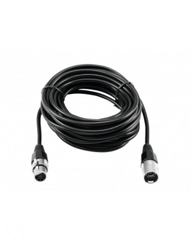 ANTARI EXT-3 Extension Cord for 5-pin...