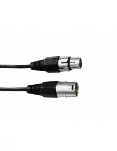 ANTARI EXT-4 Extension Cord 3-pin XLR