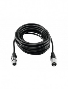 ANTARI EXT-4 Extension Cord... 2
