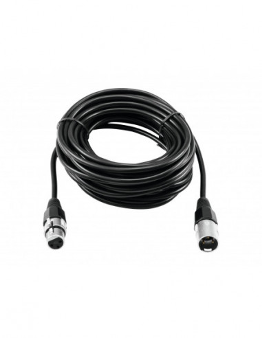 ANTARI EXT-4 Extension Cord 3-pin XLR