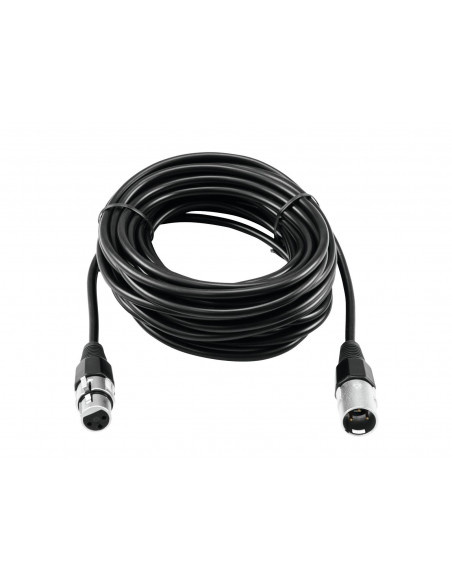 ANTARI EXT-4 Extension Cord 3-pin XLR