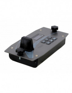 ANTARI Z-30 Wireless... 2