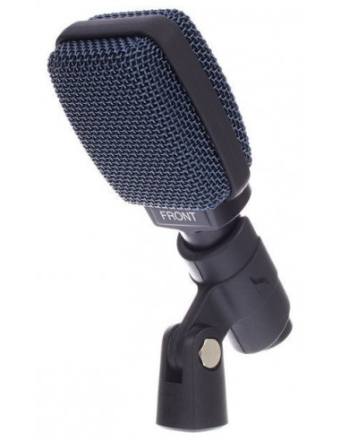 SENNHEISER E-906 Microfone Guitarra