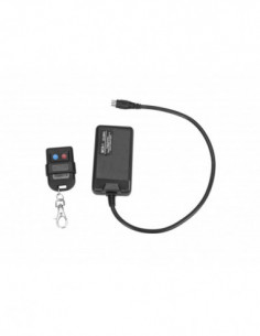 ANTARI MCR-1 Wireless... 2