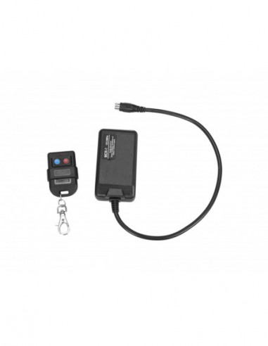 ANTARI MCR-1 Wireless Controller