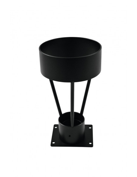 ANTARI FTA-2A Fog Hose Adapter