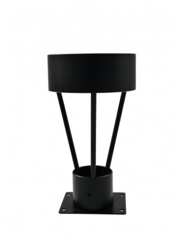 ANTARI FTA-2A Fog Hose Adapter