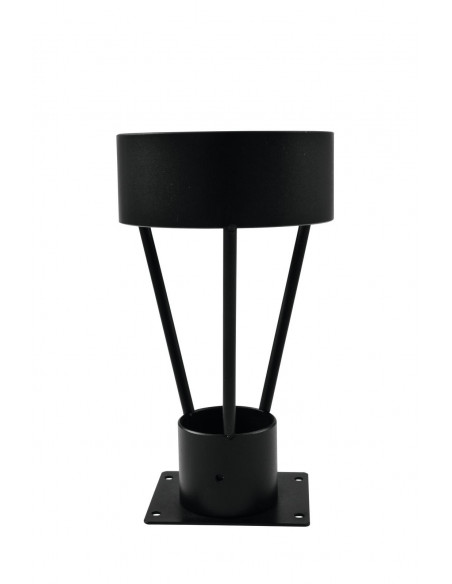 ANTARI FTA-2A Fog Hose Adapter