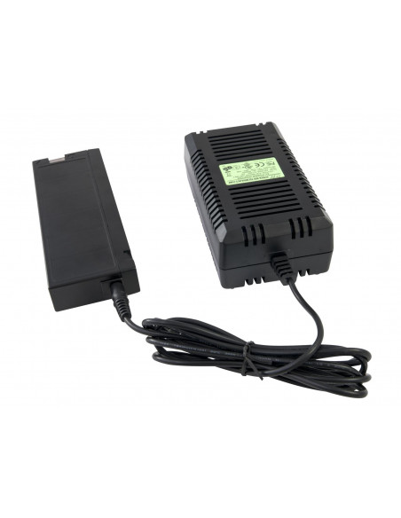 ANTARI DCP-12 Power Adapter