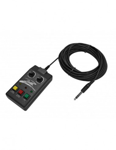 ANTARI Z-40 Timer-Controller