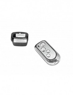 ANTARI WTR-20 Wireless Module 2