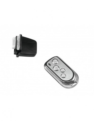 ANTARI WTR-20 Wireless Module