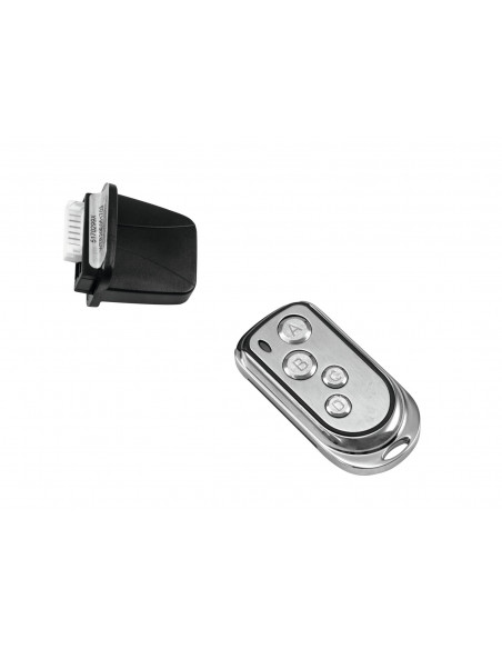 ANTARI WTR-20 Wireless Module