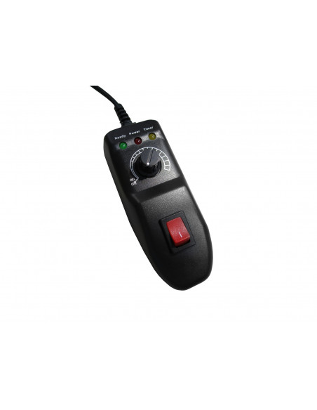 ANTARI MCT-1 Timer-Controller