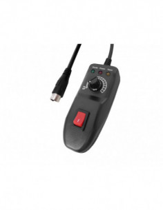 ANTARI MCT-1 Timer-Controller 2