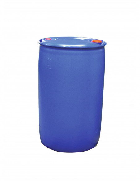 EUROLITE Smoke Fluid -C2D- Standard 200l