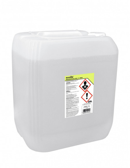 EUROLITE Smoke Fluid -P- professional,25l