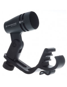 SENNHEISER E-604II Microfone Percussao 2