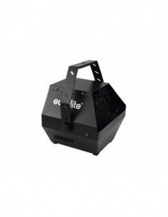 EUROLITE B-90 Bubble... 2