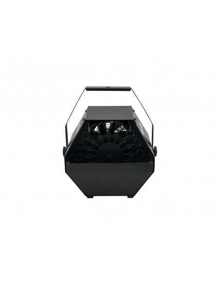EUROLITE B-90 Bubble Machine black