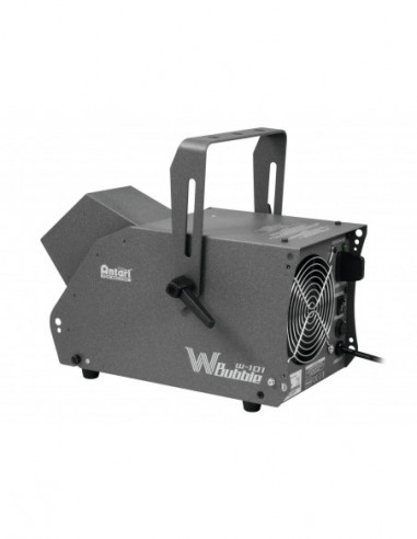 ANTARI W-101 Bubble Machine
