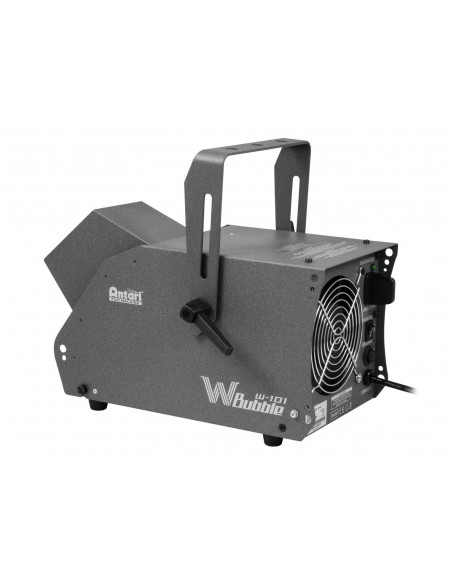 ANTARI W-101 Bubble Machine