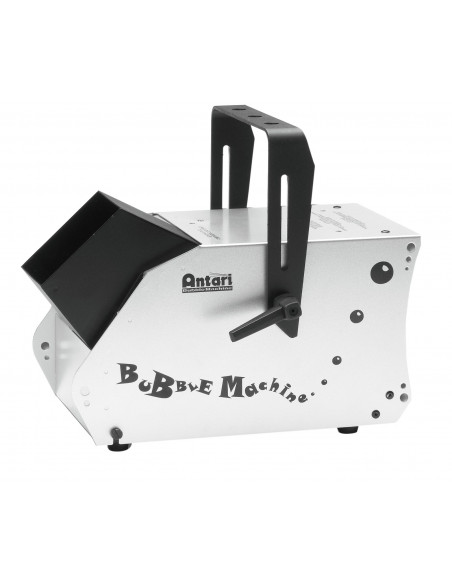 ANTARI B-100 Bubble Machine