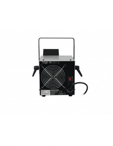 ANTARI B-100 Bubble Machine