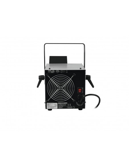 ANTARI B-100 Bubble Machine